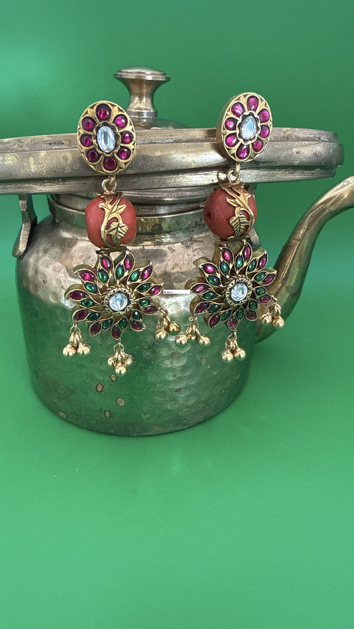 oval-stud-multi-flower-drop-22k-gold-plated-silver-earrings.jpg