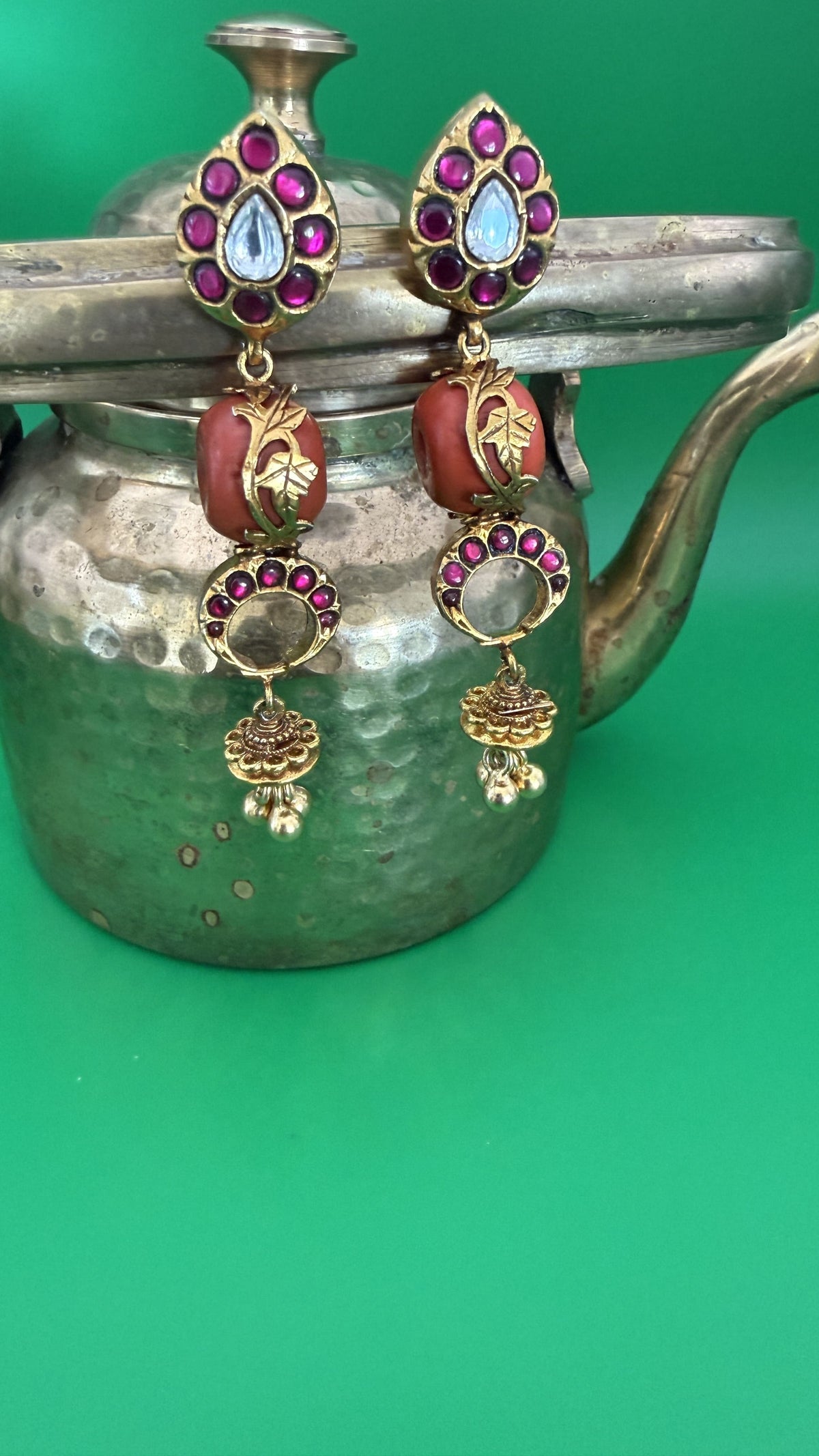 mango-stud-half-moon-drop-gold-plated-silver-earrings.jpg