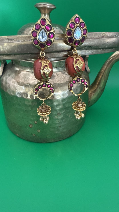 mango-stud-half-moon-drop-gold-plated-silver-earrings.jpg