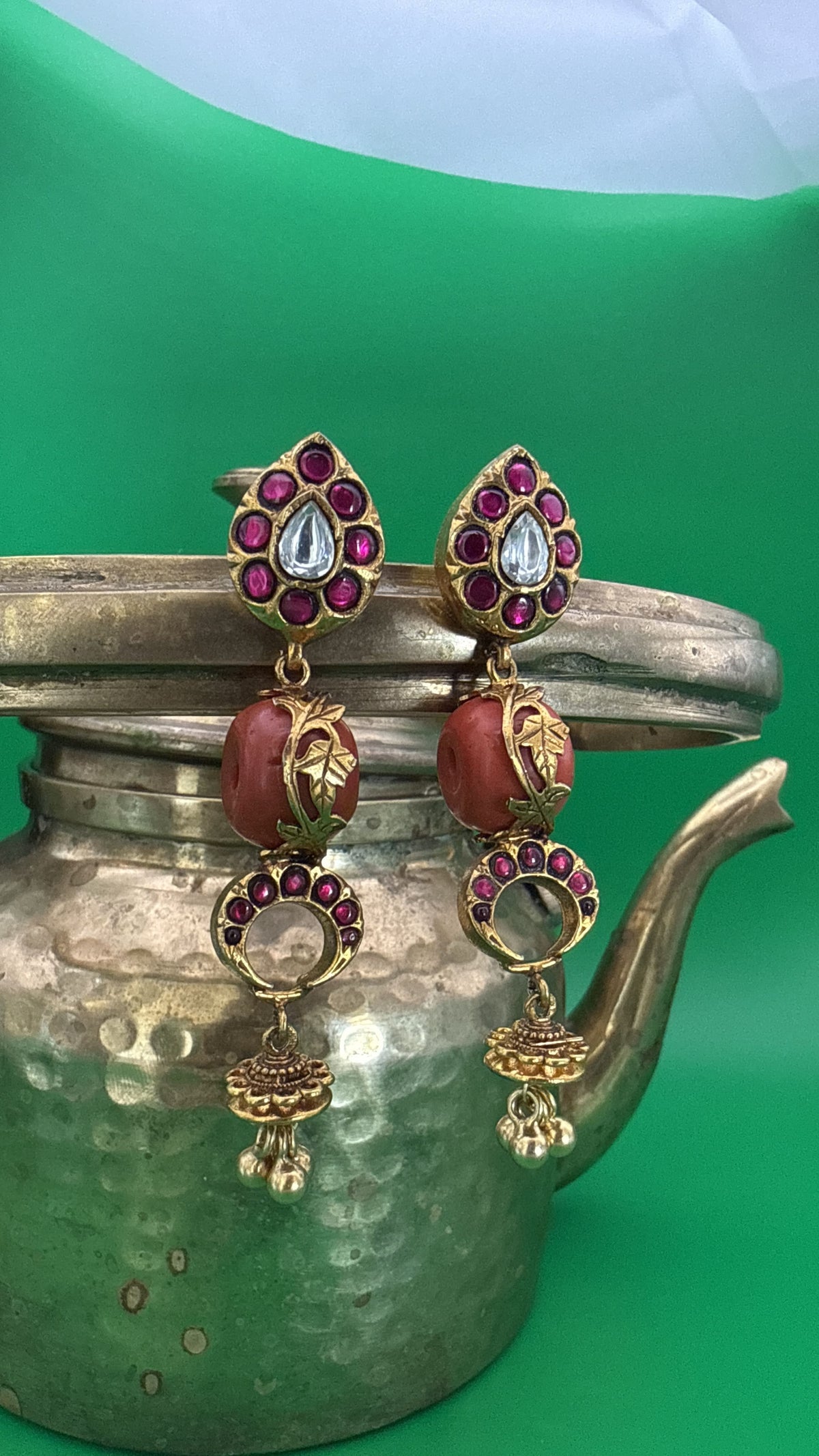 mango-stud-half-moon-drop-gold-plated-silver-earrings.jpg