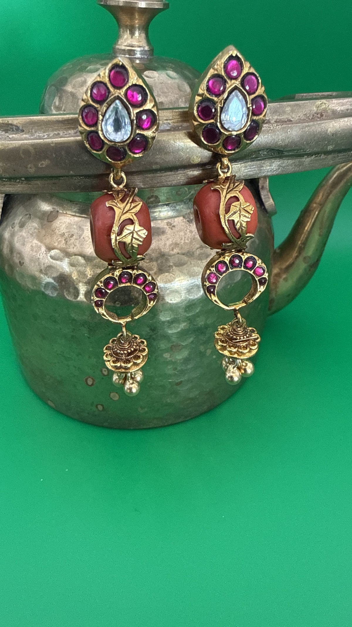 mango-stud-half-moon-drop-gold-plated-silver-earrings.jpg