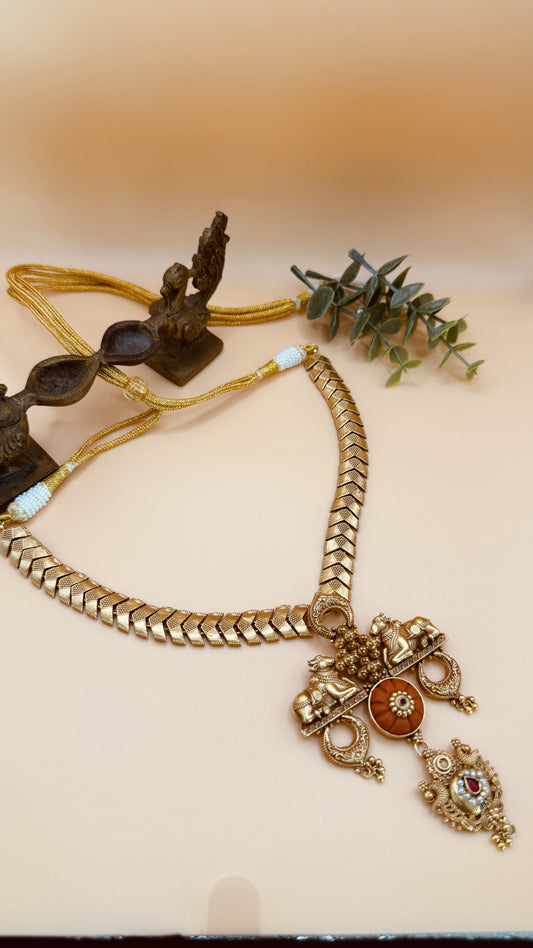 two-nandi-22k-gold-plated-pure-silver-necklace.jpg

