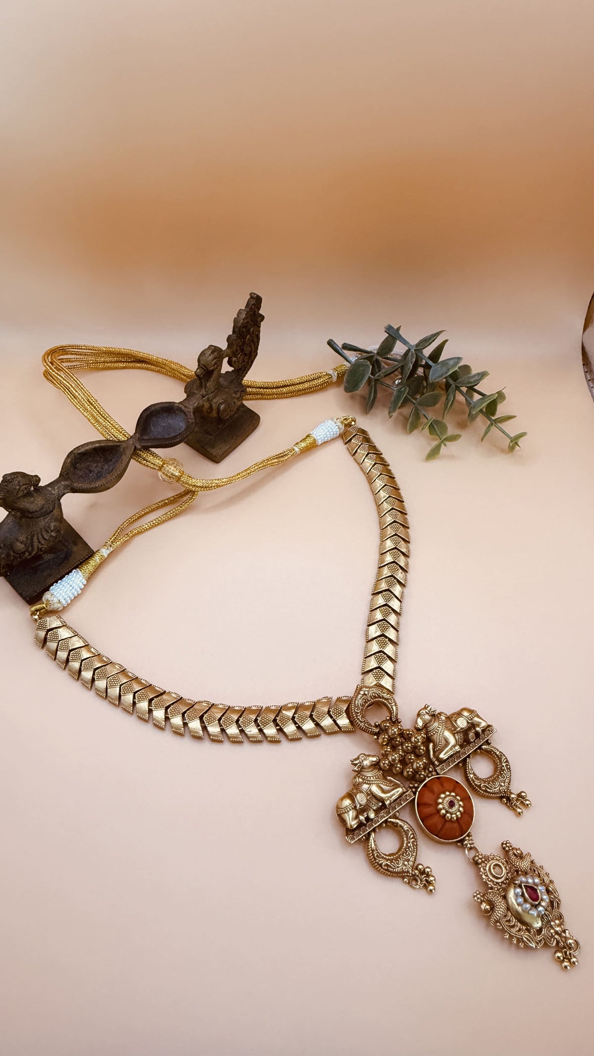 two-nandi-22k-gold-plated-pure-silver-necklace.jpg

