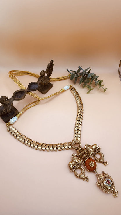 two-nandi-22k-gold-plated-pure-silver-necklace.jpg

