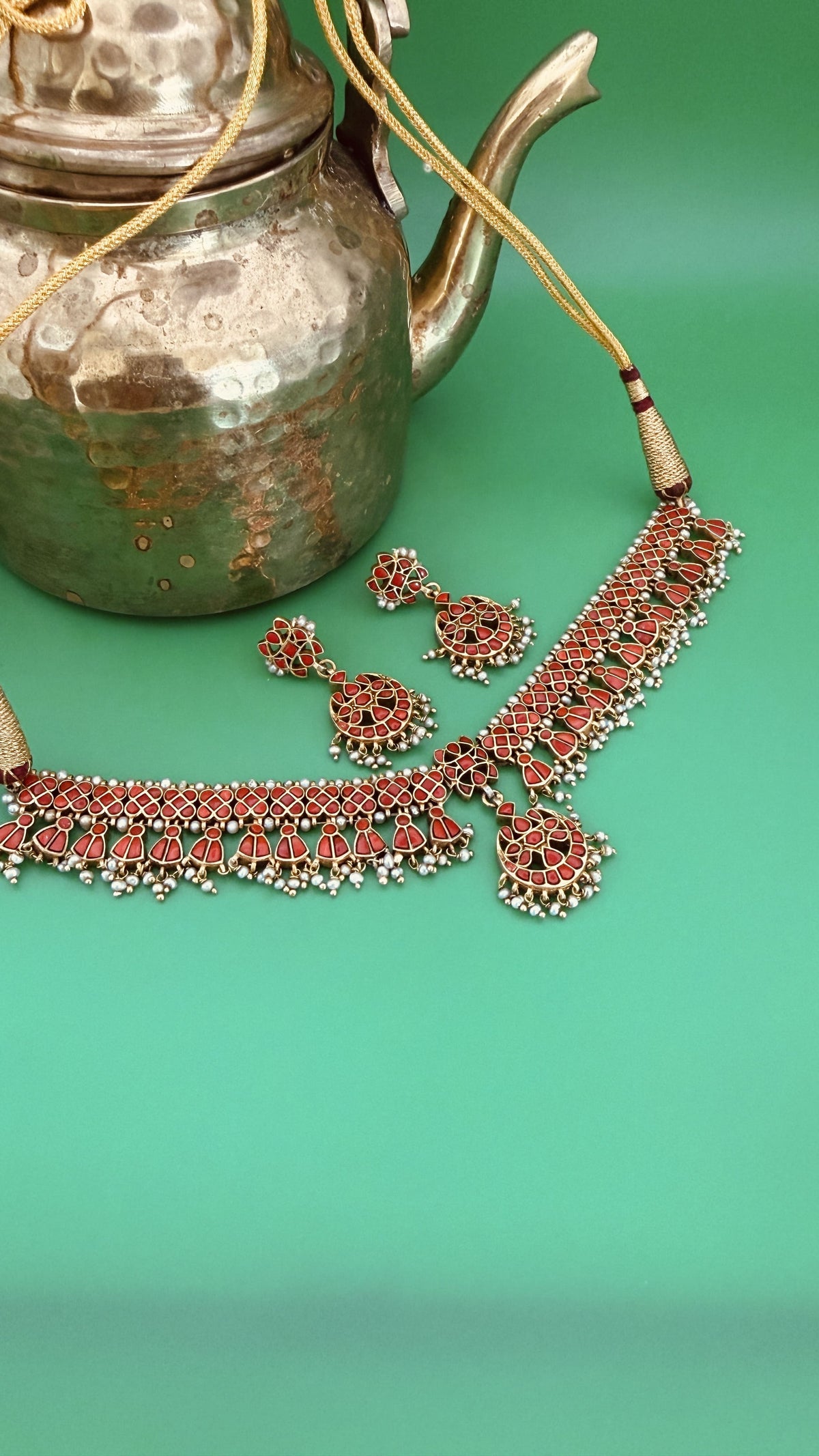coral-necklace-set-22k-gold-plated-pure-silver.jpg


