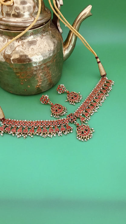 coral-necklace-set-22k-gold-plated-pure-silver.jpg

