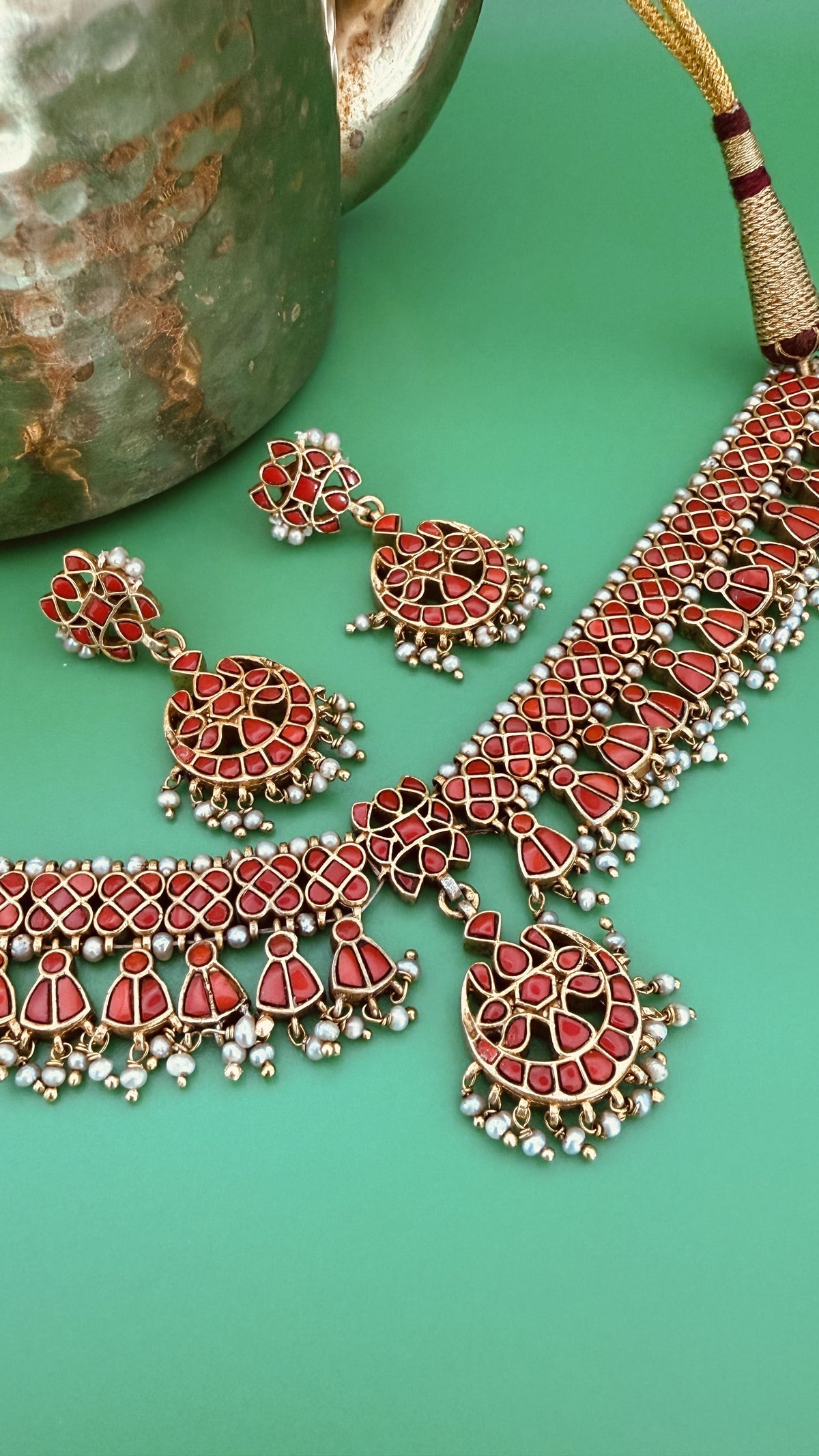 coral-necklace-set-22k-gold-plated-pure-silver.jpg

