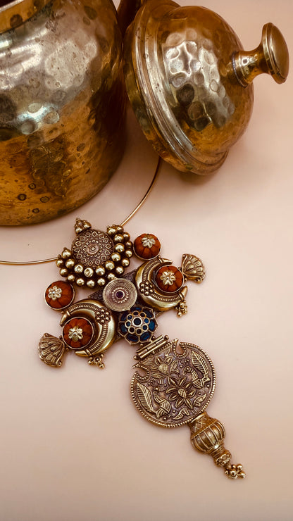 nagru-coral-22k-gold-plated-pure-silver-pendant.jpg