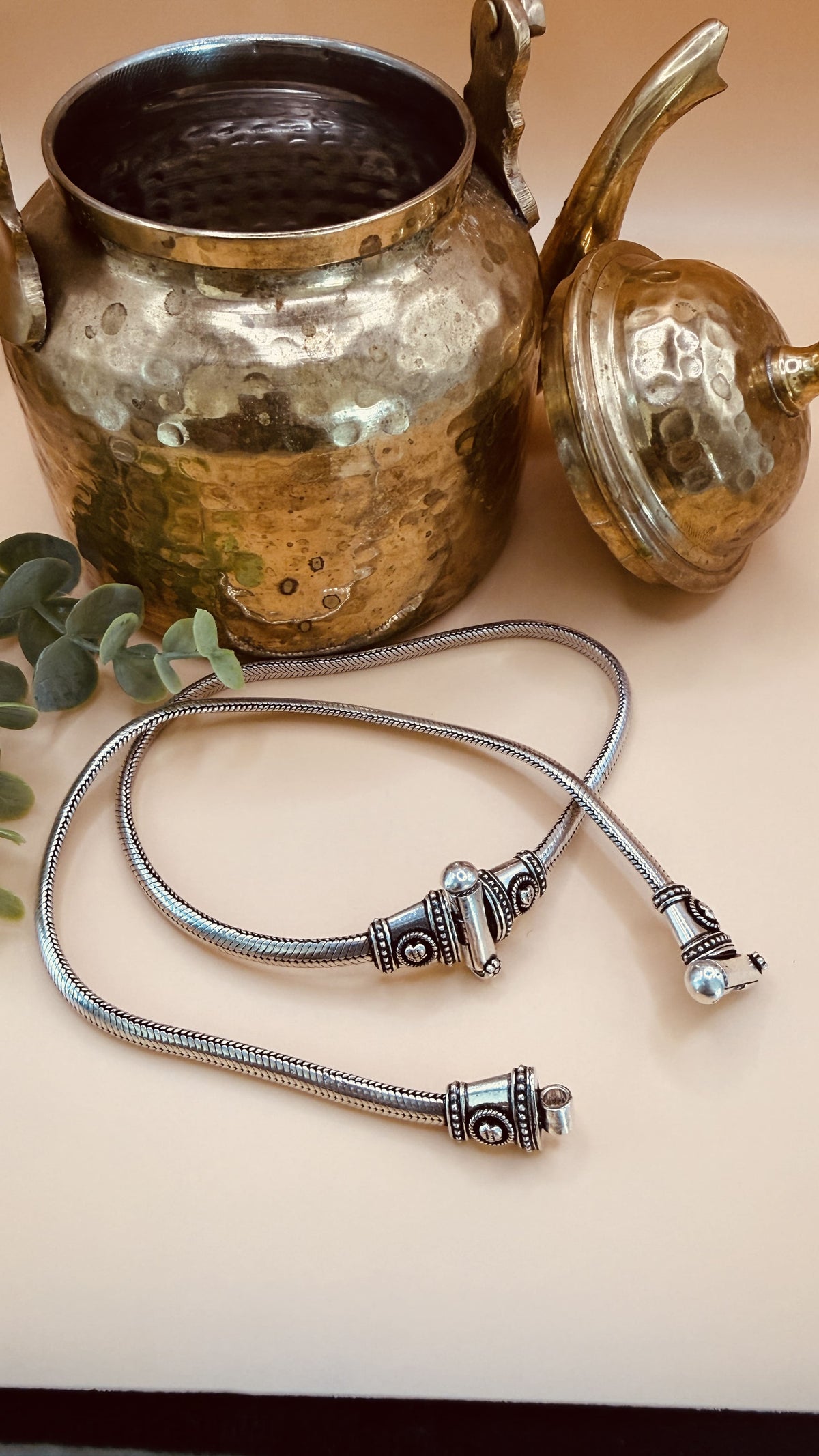 classic-pure-silver-kolusu-flexi-anklets.jpg
