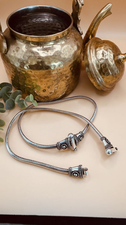 classic-pure-silver-kolusu-flexi-anklets.jpg