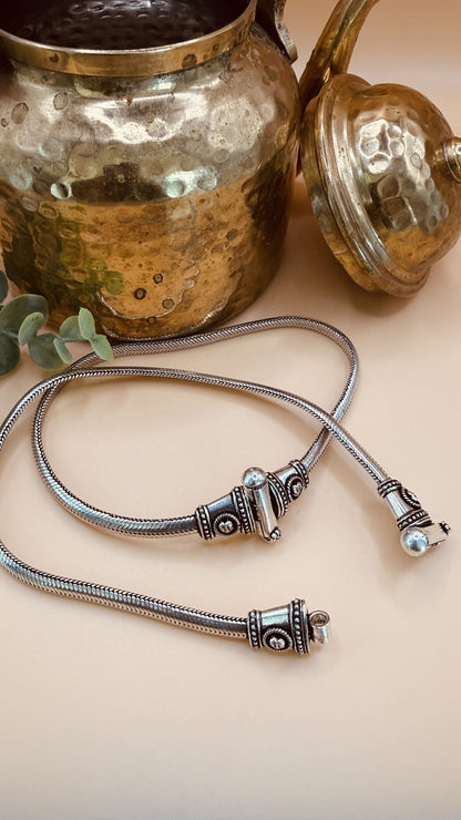 classic-pure-silver-kolusu-flexi-anklets.jpg