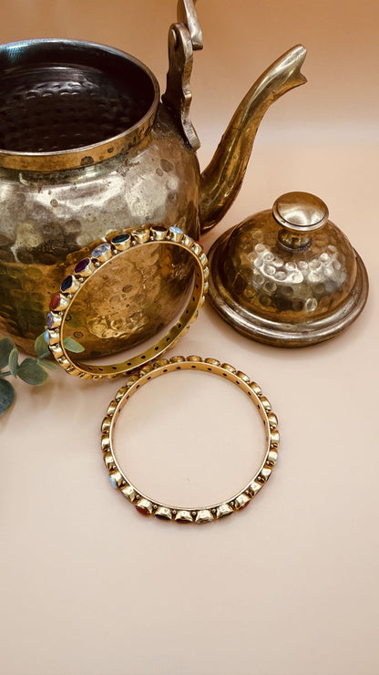 navratna-silver-valayal-bangles-size-2-4.jpg