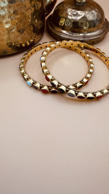 navratna-silver-valayal-bangles-size-2-4.jpg
