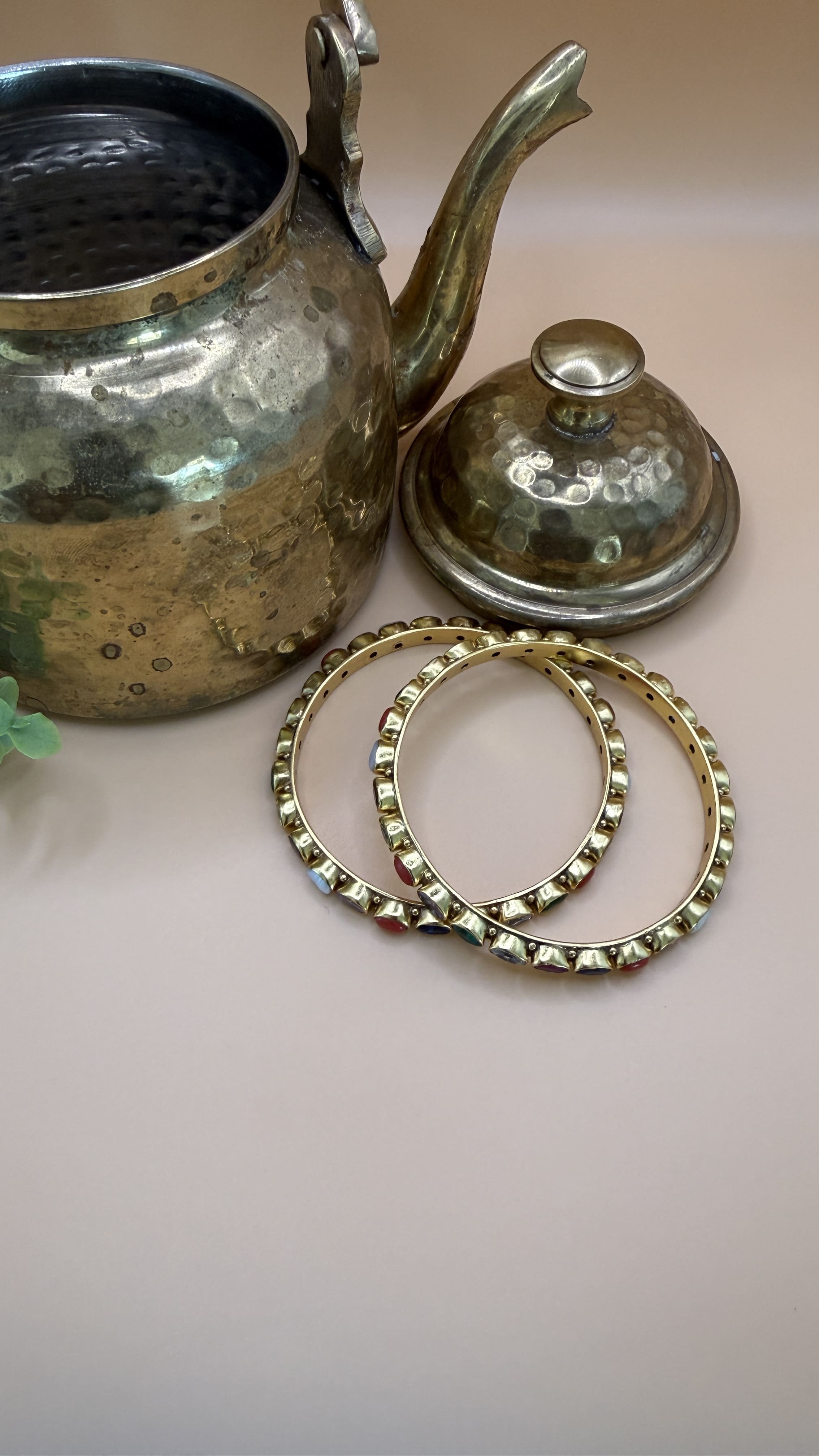 navratna-silver-valayal-bangles-size-2-4.jpg