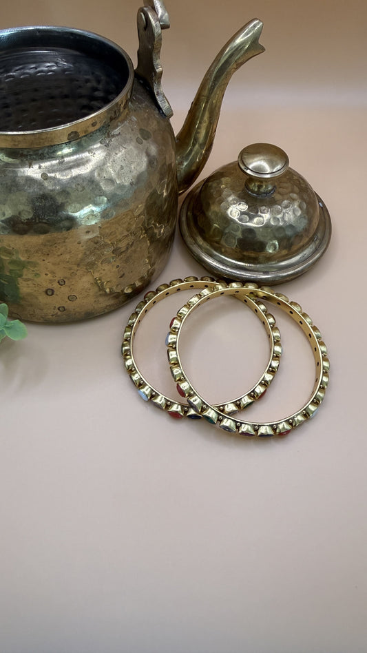 navratna-silver-valayal-bangles-size-2-4.jpg