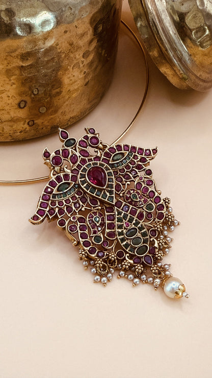 garuda-22k-gold-plated-pure-silver-pendant.jpg

