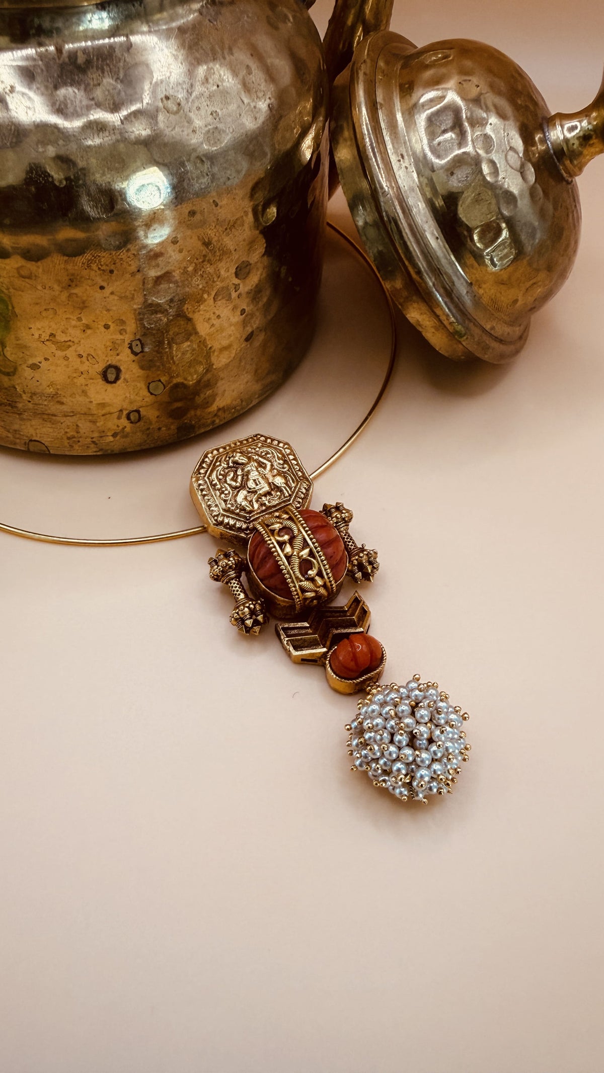 coral-muthu-pearl-drop-22k-gold-plated-silver-pendant.jpg