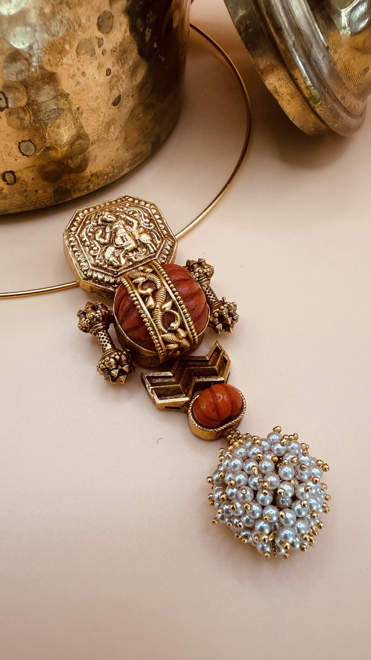 coral-muthu-pearl-drop-22k-gold-plated-silver-pendant.jpg