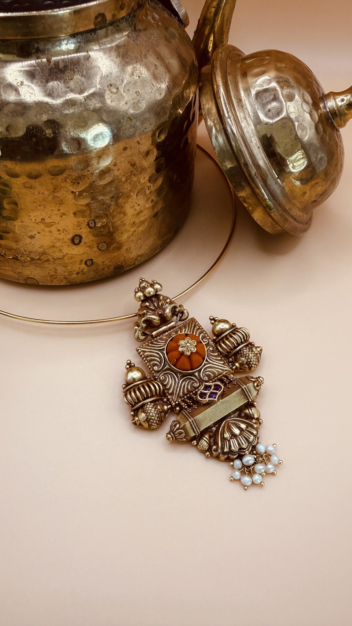 green-stone-muthu-pearl-drop-22k-gold-plated-silver-pendant.jpg