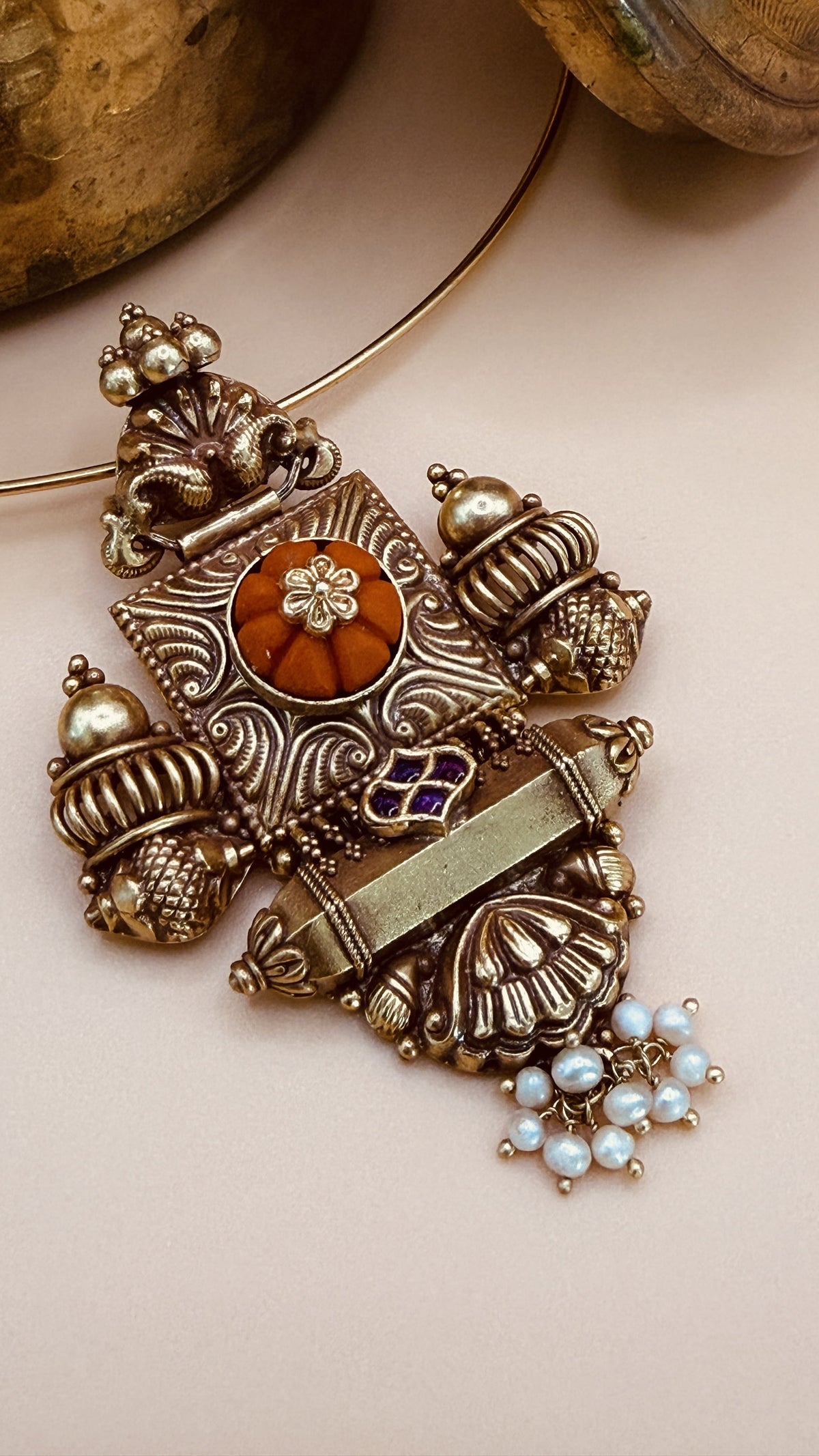 green-stone-muthu-pearl-drop-22k-gold-plated-silver-pendant.jpg