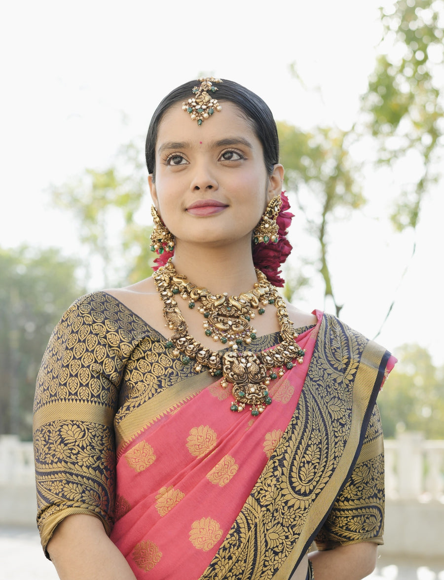 Bridal