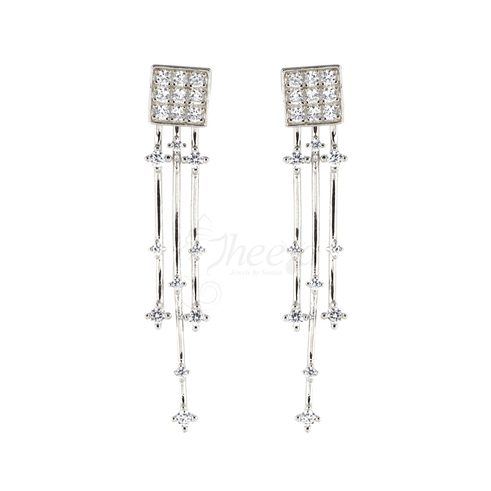 Detachable Ear Rings image 2