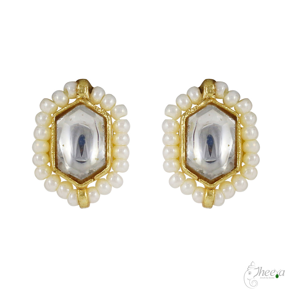 Butterfly Hasli Set image 2