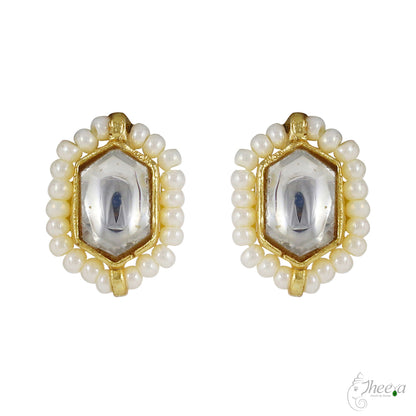 Butterfly Hasli Set image 2