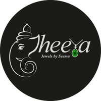 Theeya Jewels