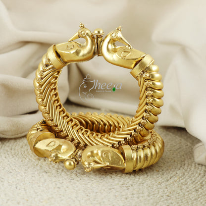 Sutlada Bangle image 0