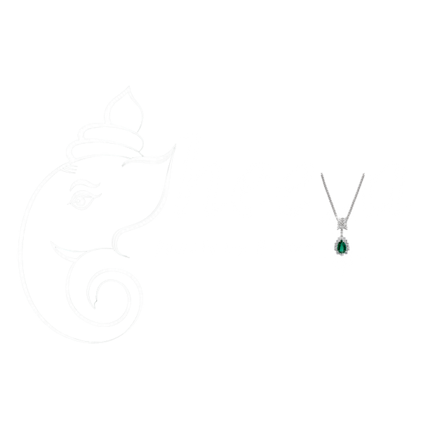 Theeya Jewels