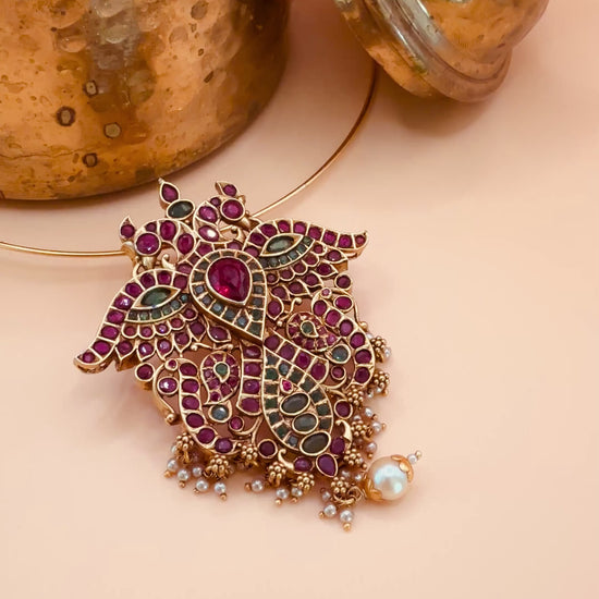 garuda-22k-gold-plated-pure-silver-pendant.jpg

