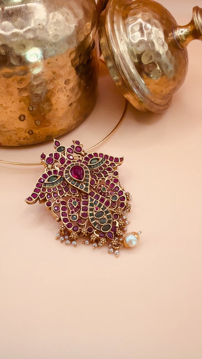 garuda-22k-gold-plated-pure-silver-pendant.jpg

