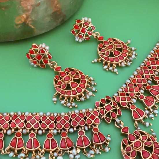 coral-necklace-set-22k-gold-plated-pure-silver.jpg

