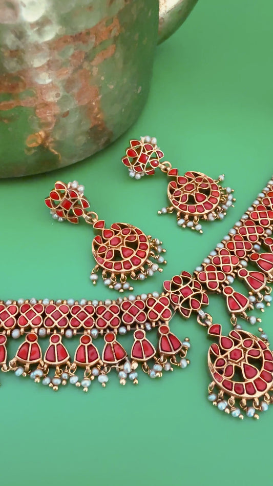 coral-necklace-set-22k-gold-plated-pure-silver.jpg


