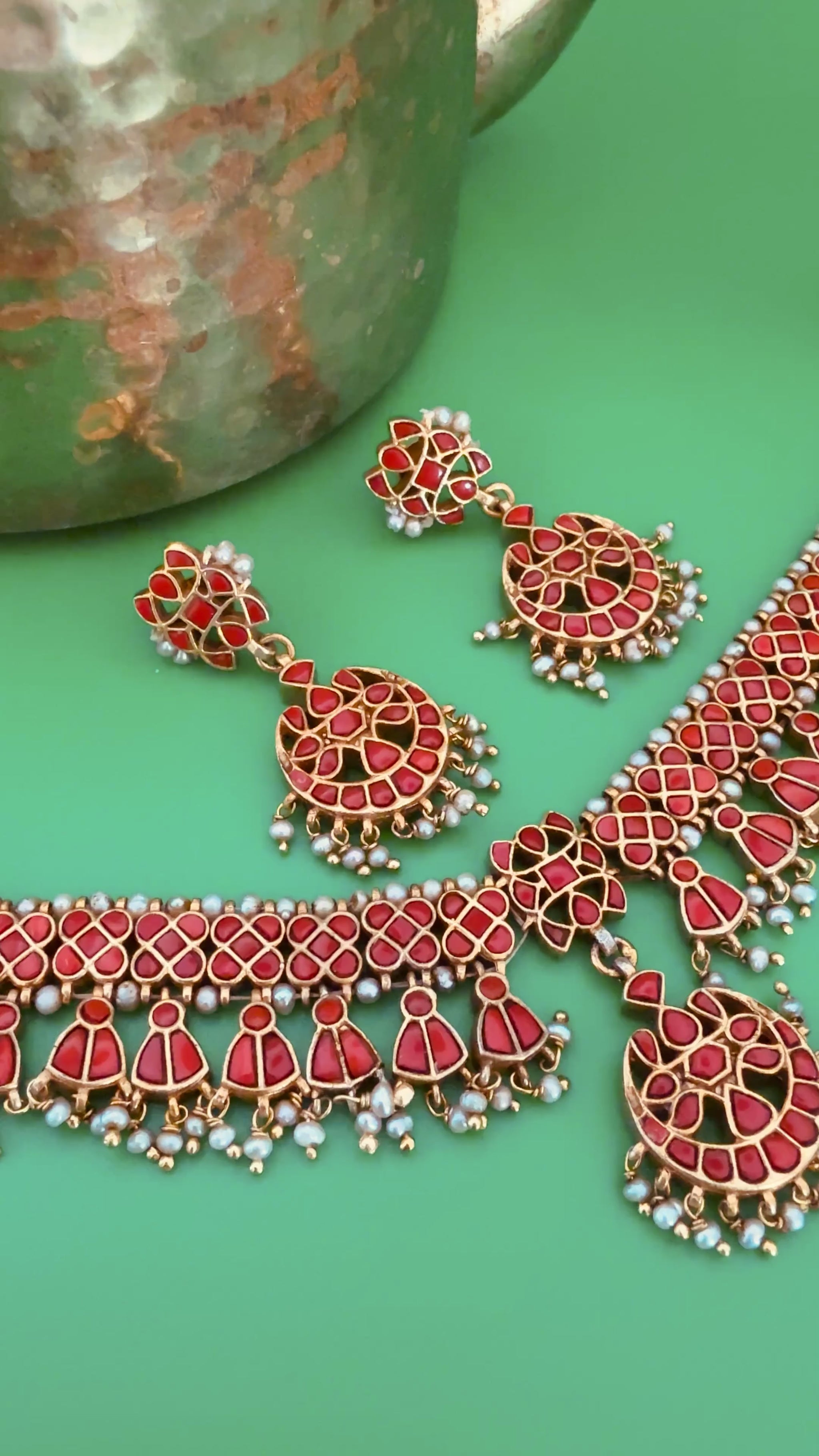 coral-necklace-set-22k-gold-plated-pure-silver.jpg

