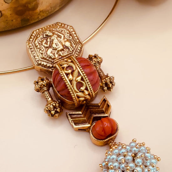 coral-muthu-pearl-drop-22k-gold-plated-silver-pendant.jpg