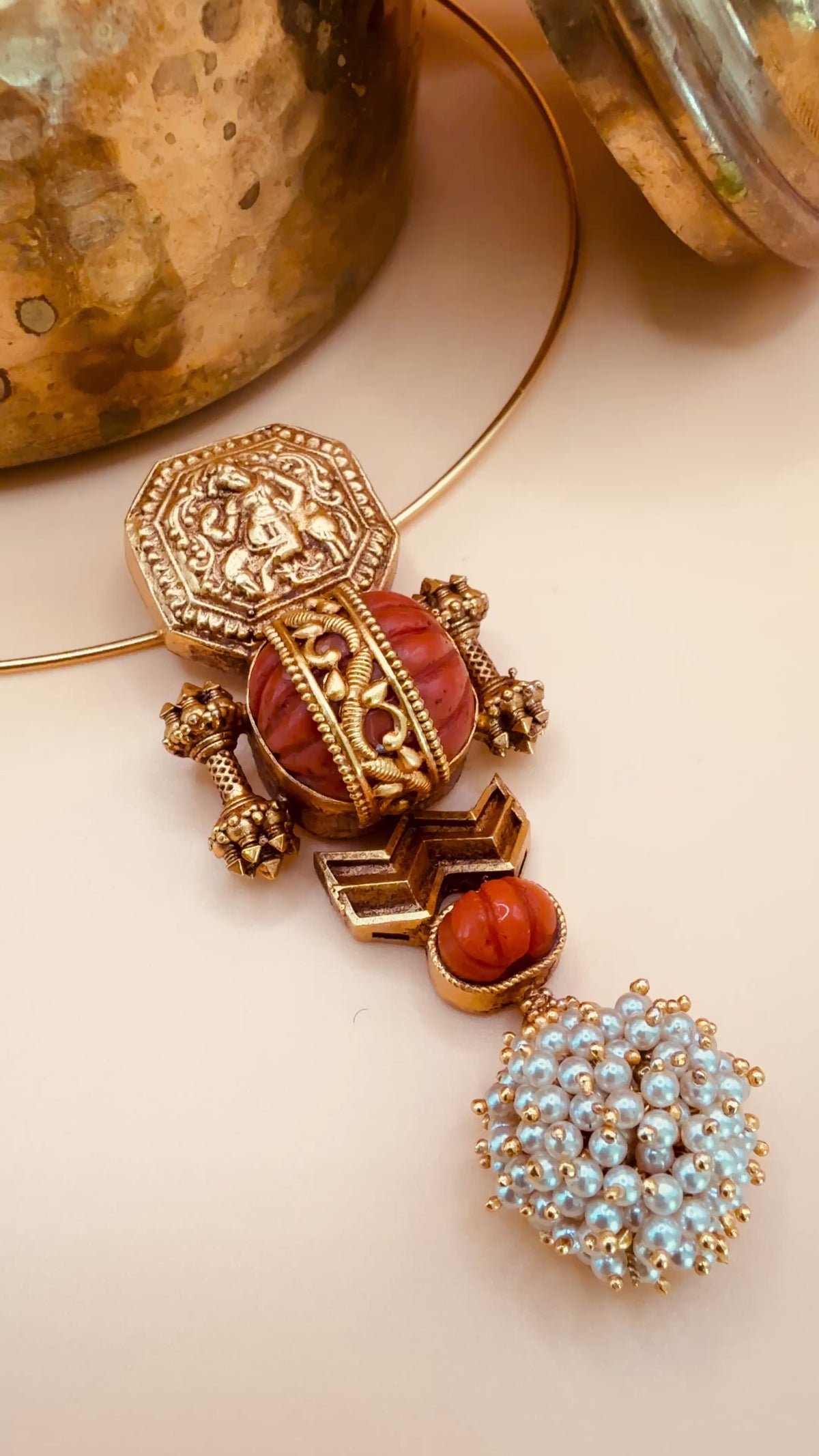 coral-muthu-pearl-drop-22k-gold-plated-silver-pendant.jpg