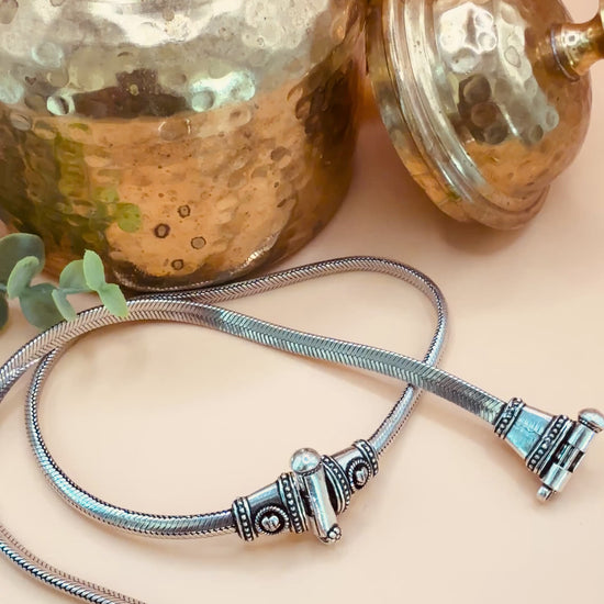 classic-pure-silver-kolusu-flexi-anklets.jpg