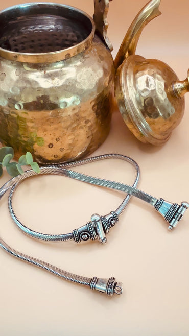 classic-pure-silver-kolusu-flexi-anklets.jpg